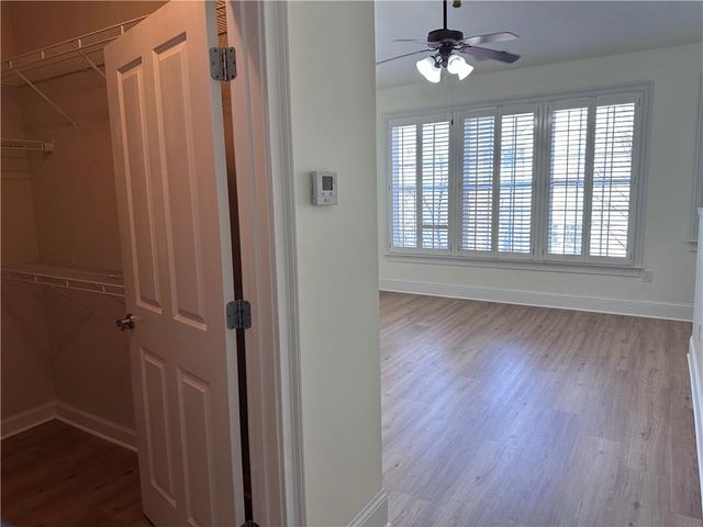 3670 Ashford Creek NE View 1204, Atlanta, GA 30319