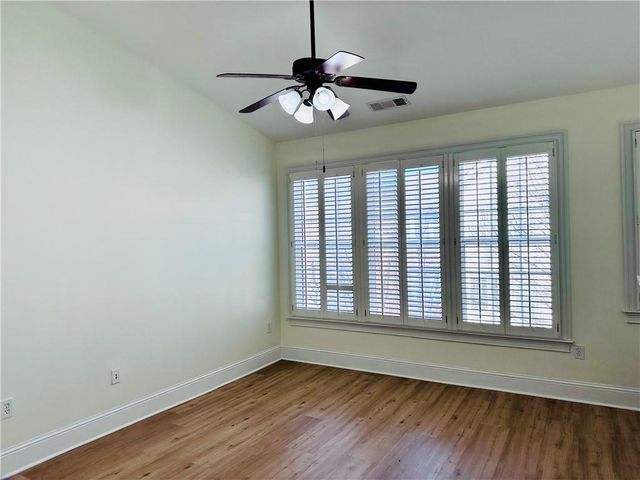 3670 Ashford Creek NE View 1204, Atlanta, GA 30319