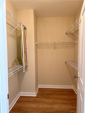 3670 Ashford Creek NE View 1204, Atlanta, GA 30319