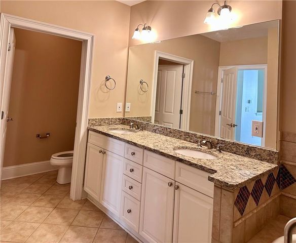 3670 Ashford Creek NE View 1204, Atlanta, GA 30319