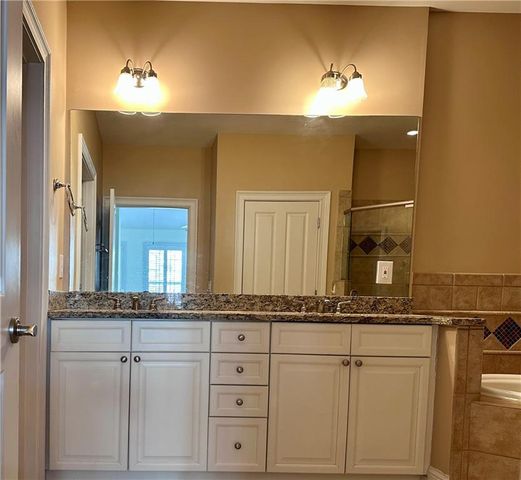 3670 Ashford Creek NE View 1204, Atlanta, GA 30319