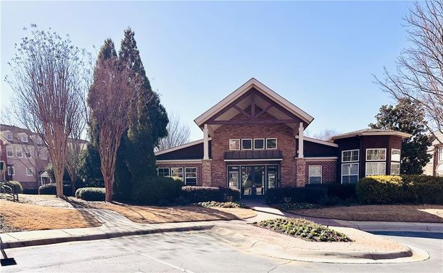 3670 Ashford Creek NE View 1204, Atlanta, GA 30319