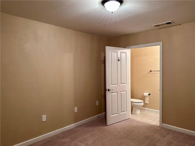 3670 Ashford Creek NE View 1204, Atlanta, GA 30319