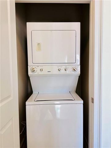 3670 Ashford Creek NE View 1204, Atlanta, GA 30319