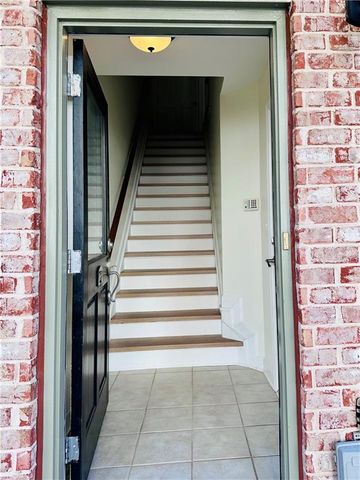 3670 Ashford Creek NE View 1204, Atlanta, GA 30319