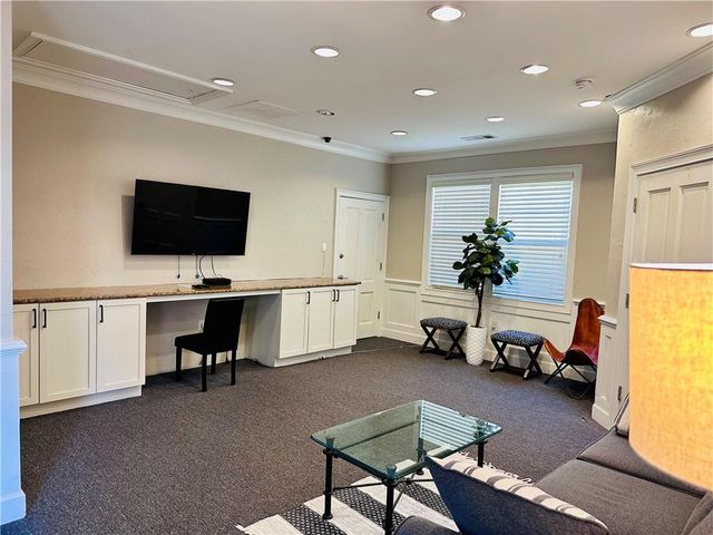 3670 Ashford Creek NE View 1204, Atlanta, GA 30319