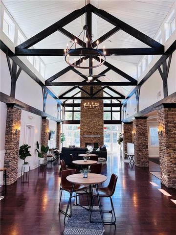 3670 Ashford Creek NE View 1204, Atlanta, GA 30319