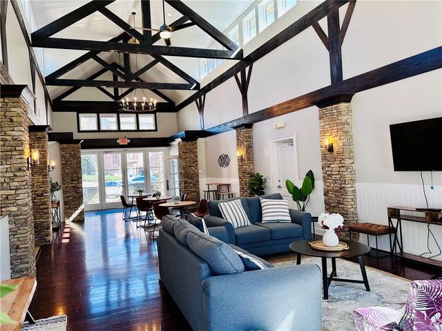 3670 Ashford Creek NE View 1204, Atlanta, GA 30319