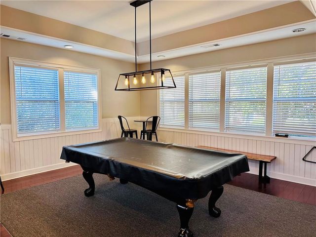 3670 Ashford Creek NE View 1204, Atlanta, GA 30319