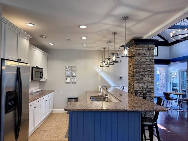 3670 Ashford Creek NE View 1204, Atlanta, GA 30319