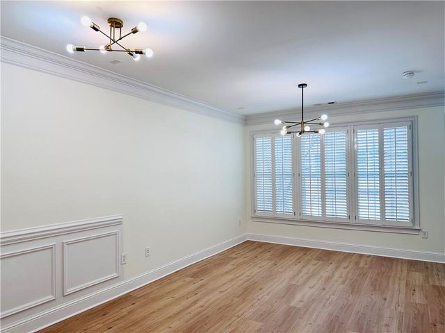 3670 Ashford Creek NE View 1204, Atlanta, GA 30319