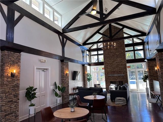 3670 Ashford Creek NE View 1204, Atlanta, GA 30319