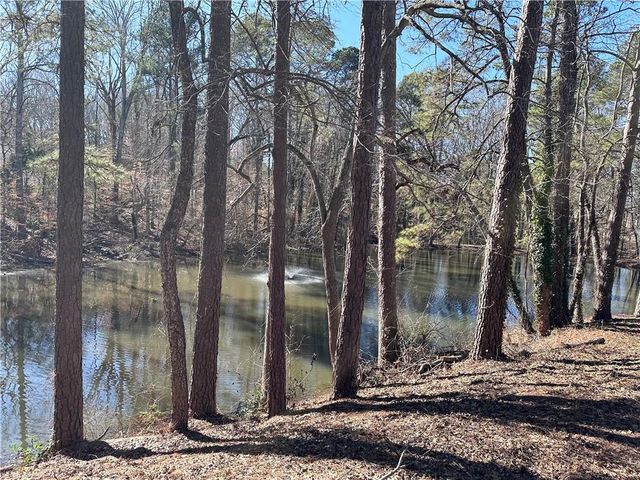 3670 Ashford Creek NE View 1204, Atlanta, GA 30319