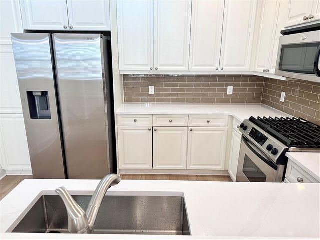 3670 Ashford Creek NE View 1204, Atlanta, GA 30319