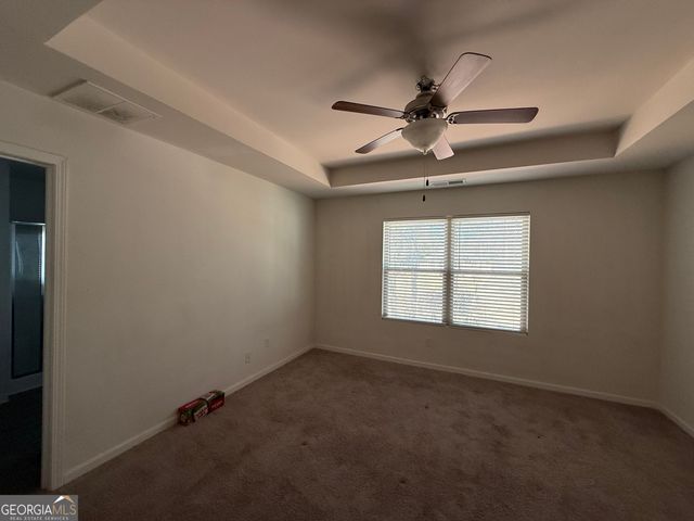 2359 Hackamore Drive, South Fulton, GA 30349