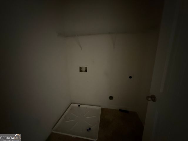 2359 Hackamore Drive, South Fulton, GA 30349