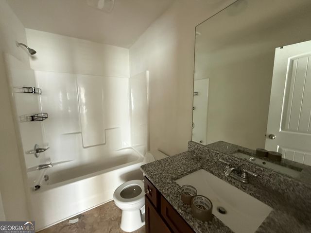 2359 Hackamore Drive, South Fulton, GA 30349