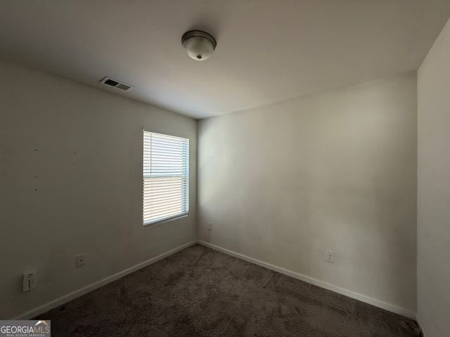 2359 Hackamore Drive, South Fulton, GA 30349