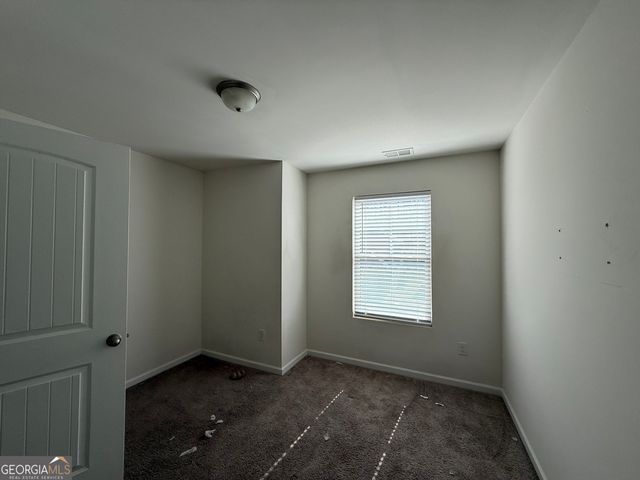 2359 Hackamore Drive, South Fulton, GA 30349