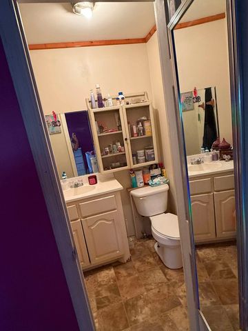 275 Paul Spears Rd, Summertown, TN 38483