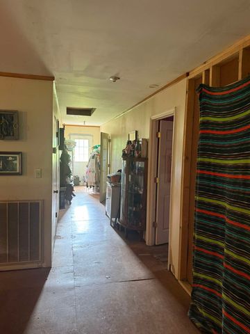 275 Paul Spears Rd, Summertown, TN 38483