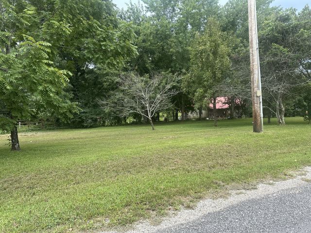 275 Paul Spears Rd, Summertown, TN 38483