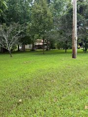 275 Paul Spears Rd, Summertown, TN 38483