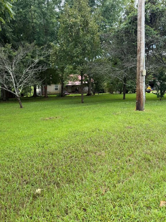 275 Paul Spears Rd, Summertown, TN 38483