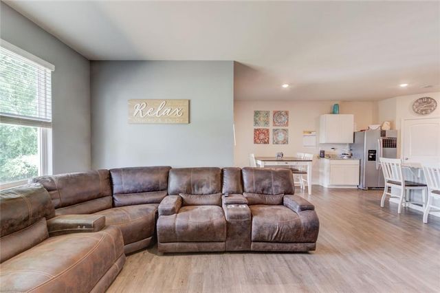 149 Starbuck Parkway, Pendergrass, GA 30567