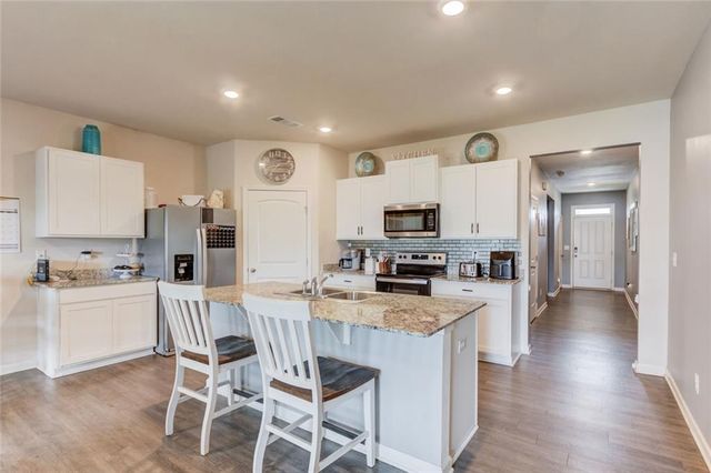 149 Starbuck Parkway, Pendergrass, GA 30567