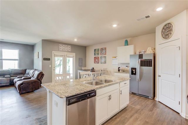 149 Starbuck Parkway, Pendergrass, GA 30567