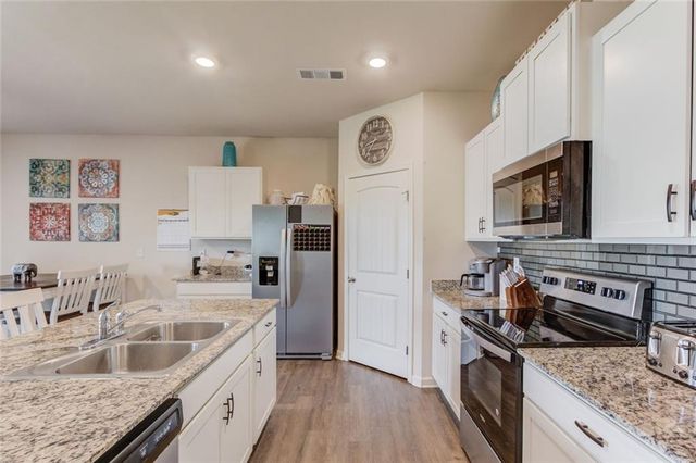 149 Starbuck Parkway, Pendergrass, GA 30567