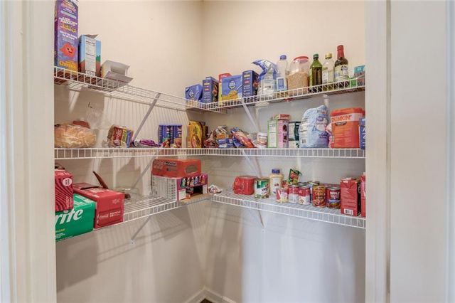 149 Starbuck Parkway, Pendergrass, GA 30567