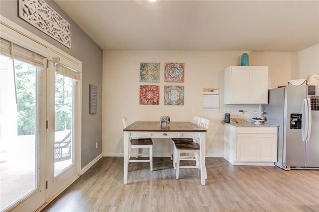 149 Starbuck Parkway, Pendergrass, GA 30567