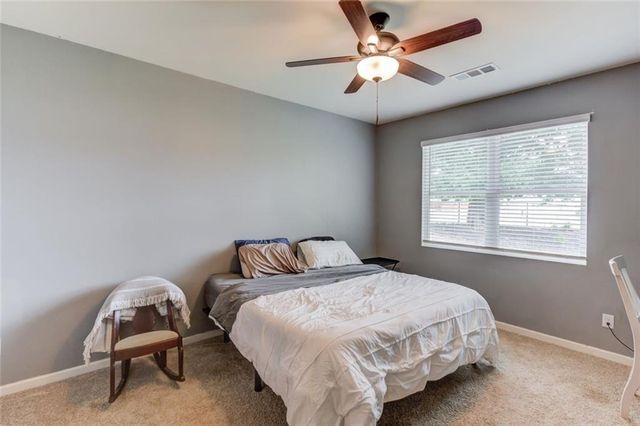 149 Starbuck Parkway, Pendergrass, GA 30567