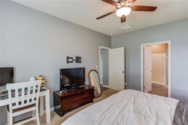 149 Starbuck Parkway, Pendergrass, GA 30567