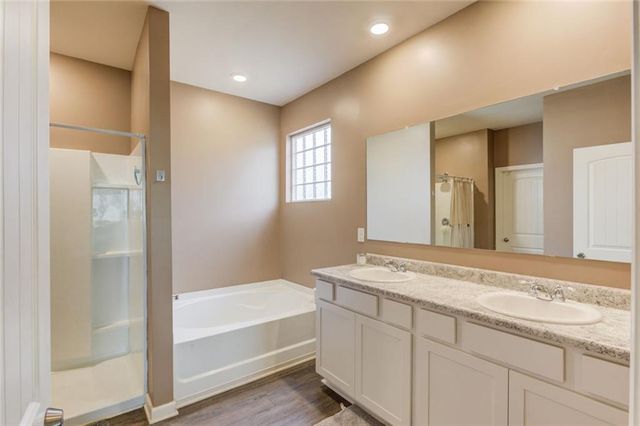 149 Starbuck Parkway, Pendergrass, GA 30567