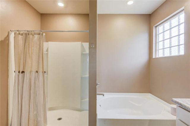 149 Starbuck Parkway, Pendergrass, GA 30567