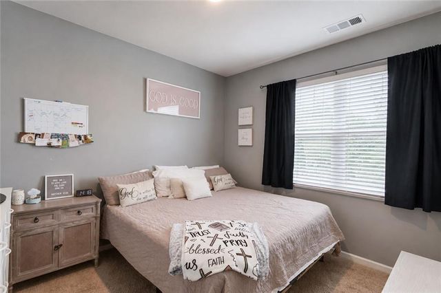 149 Starbuck Parkway, Pendergrass, GA 30567