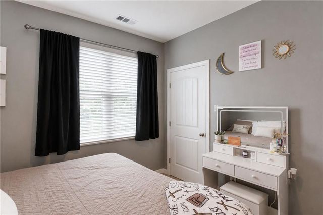 149 Starbuck Parkway, Pendergrass, GA 30567