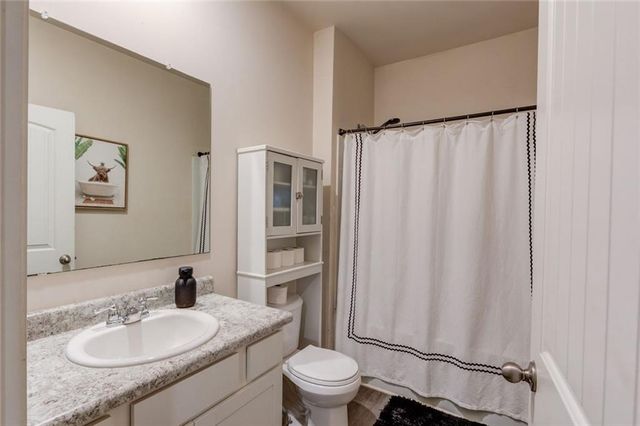 149 Starbuck Parkway, Pendergrass, GA 30567