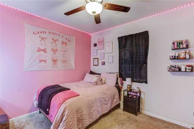 149 Starbuck Parkway, Pendergrass, GA 30567