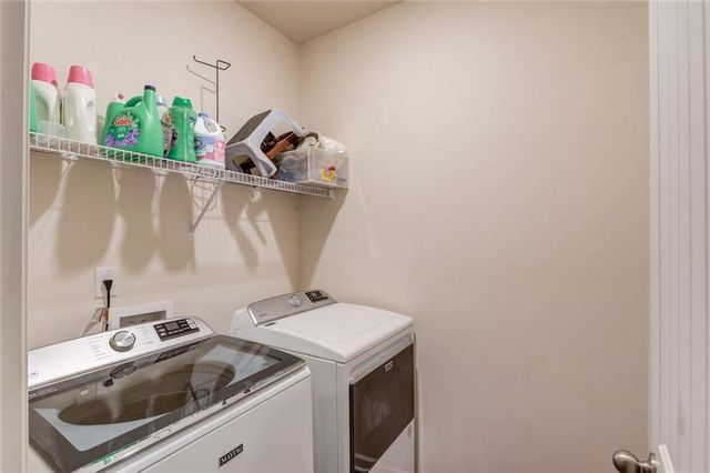 149 Starbuck Parkway, Pendergrass, GA 30567