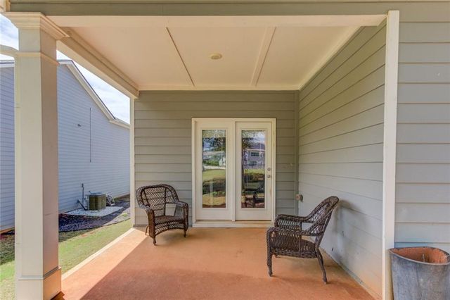 149 Starbuck Parkway, Pendergrass, GA 30567
