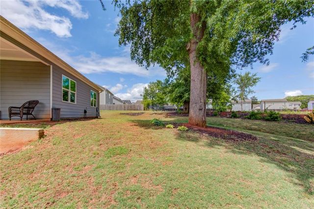 149 Starbuck Parkway, Pendergrass, GA 30567