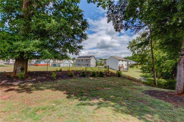 149 Starbuck Parkway, Pendergrass, GA 30567