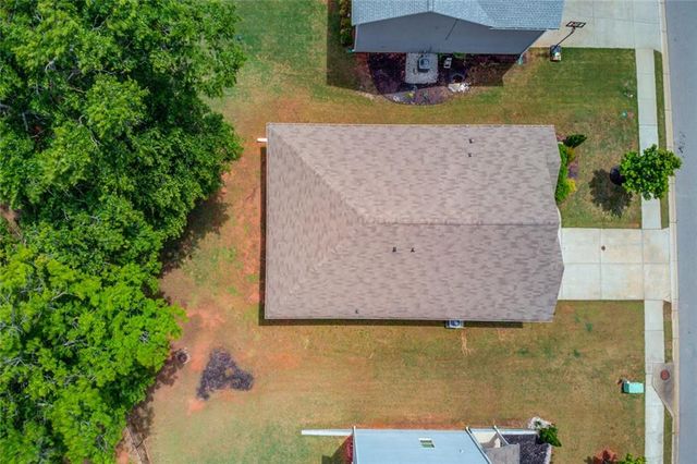 149 Starbuck Parkway, Pendergrass, GA 30567