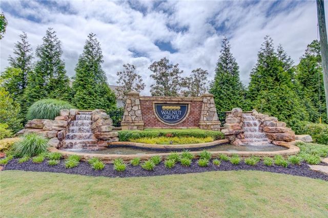 149 Starbuck Parkway, Pendergrass, GA 30567
