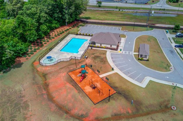 149 Starbuck Parkway, Pendergrass, GA 30567