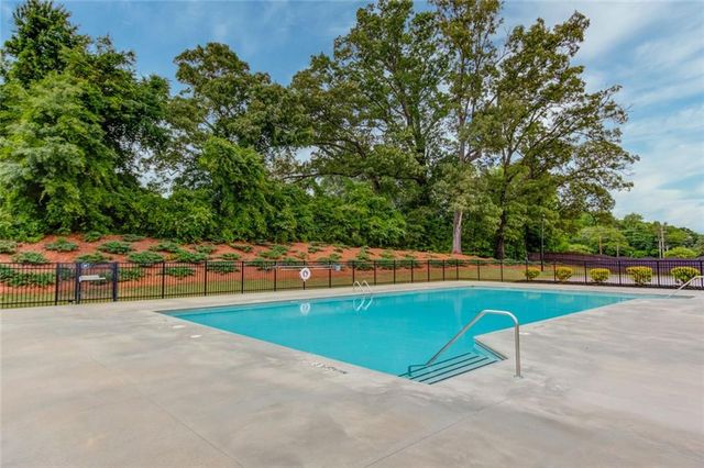 149 Starbuck Parkway, Pendergrass, GA 30567